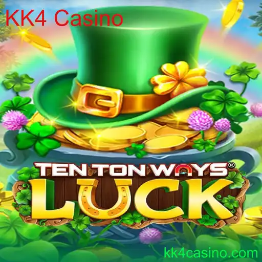 Explorando o Jogo TenTonWaysLuck no Cenário Atual